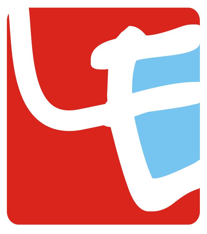 Four Entertainment and Media Pvt. Ltd Logo