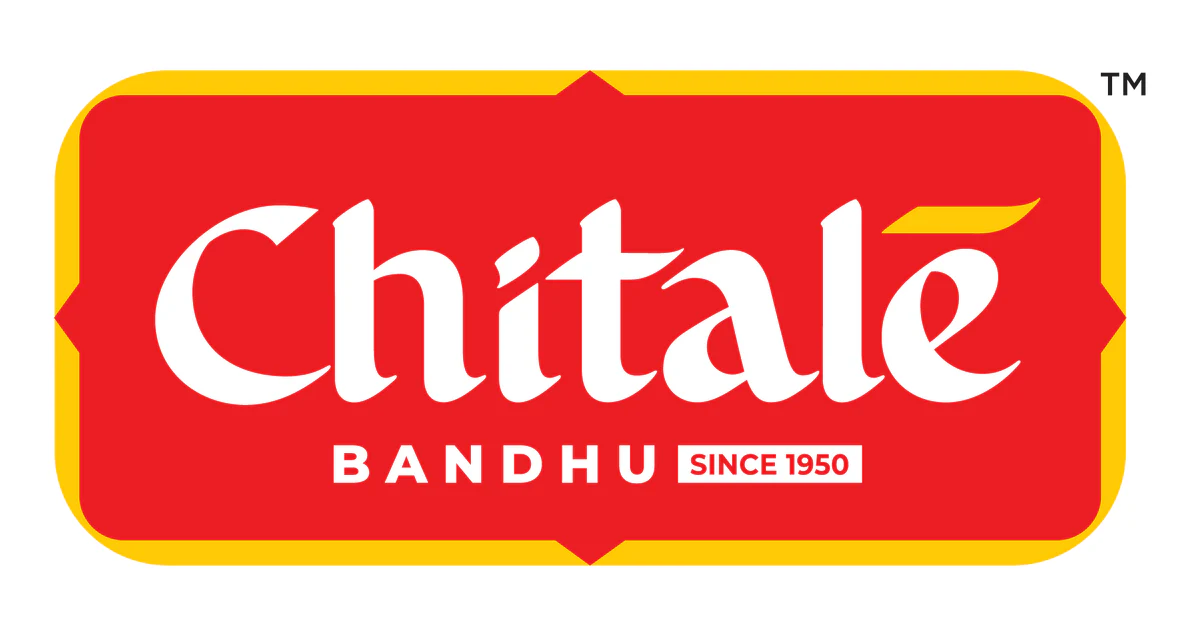 Chitale Bandhu