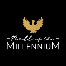 Mall of Millenium