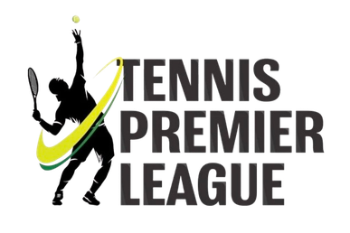 Tennis Premier League